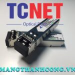 module quang wintop yt pd g39 02i d module quang industrial sfp 1.25 gbps 2 soi quang multimode 1310nm ddm 16