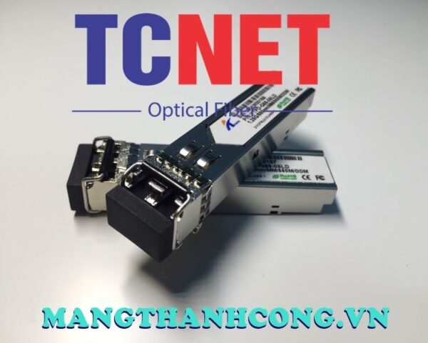 module quang wintop yt pd g39 02i d module quang industrial sfp 1.25 gbps 2 soi quang multimode 1310nm ddm 16