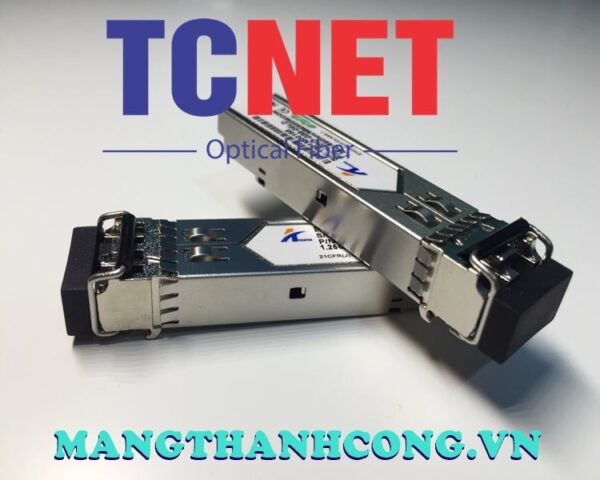 module quang wintop yt pd g39 02i d module quang industrial sfp 1.25 gbps 2 soi quang multimode 1310nm ddm 17