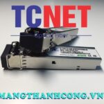 module quang wintop yt pd g39 02i d module quang industrial sfp 1.25 gbps 2 soi quang multimode 1310nm ddm 18