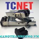 module quang wintop yt pd g39 02i d module quang industrial sfp 1.25 gbps 2 soi quang multimode 1310nm ddm 19