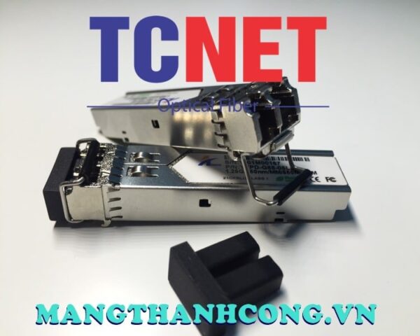 module quang wintop yt pd g39 02i d module quang industrial sfp 1.25 gbps 2 soi quang multimode 1310nm ddm 19