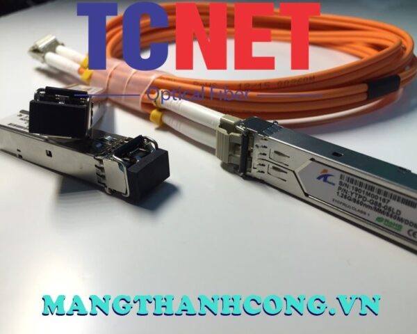 module quang wintop yt pd g39 02i d module quang industrial sfp 1.25 gbps 2 soi quang multimode 1310nm ddm 2