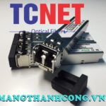 module quang wintop yt pd g39 02i d module quang industrial sfp 1.25 gbps 2 soi quang multimode 1310nm ddm 20