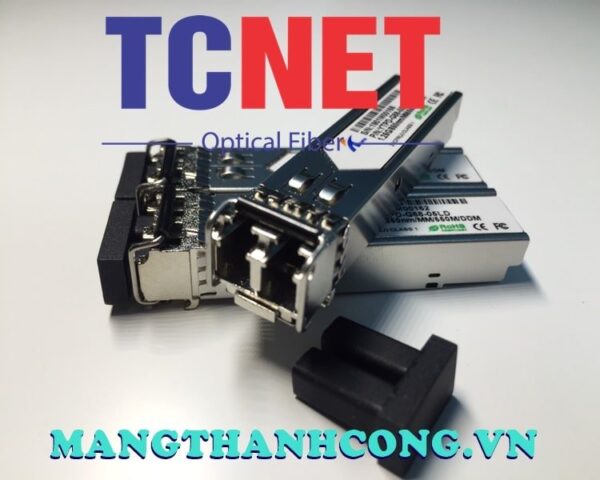 module quang wintop yt pd g39 02i d module quang industrial sfp 1.25 gbps 2 soi quang multimode 1310nm ddm 20