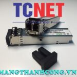 module quang wintop yt pd g39 02i d module quang industrial sfp 1.25 gbps 2 soi quang multimode 1310nm ddm 21
