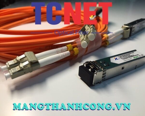 module quang wintop yt pd g39 02i d module quang industrial sfp 1.25 gbps 2 soi quang multimode 1310nm ddm 22
