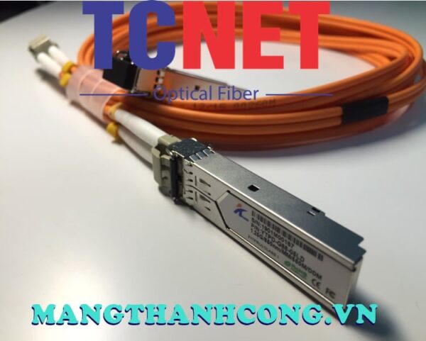 module quang wintop yt pd g39 02i d module quang industrial sfp 1.25 gbps 2 soi quang multimode 1310nm ddm 3