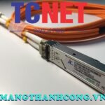 module quang wintop yt pd g39 02i d module quang industrial sfp 1.25 gbps 2 soi quang multimode 1310nm ddm 4