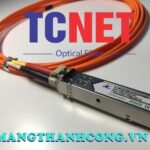 module quang wintop yt pd g39 02i d module quang industrial sfp 1.25 gbps 2 soi quang multimode 1310nm ddm 5