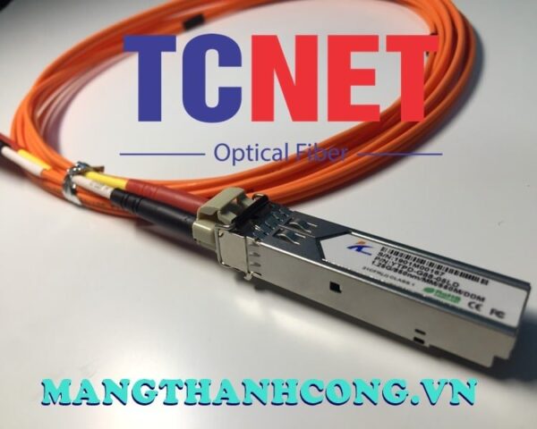 module quang wintop yt pd g39 02i d module quang industrial sfp 1.25 gbps 2 soi quang multimode 1310nm ddm 5