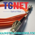 module quang wintop yt pd g39 02i d module quang industrial sfp 1.25 gbps 2 soi quang multimode 1310nm ddm 6