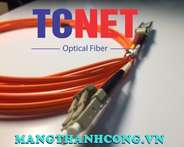 module quang wintop yt pd g39 02i d module quang industrial sfp 1.25 gbps 2 soi quang multimode 1310nm ddm 6
