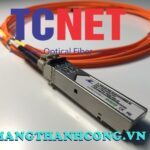 module quang wintop yt pd g39 02i d module quang industrial sfp 1.25 gbps 2 soi quang multimode 1310nm ddm 7