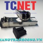 module quang wintop yt pd g39 02i d module quang industrial sfp 1.25 gbps 2 soi quang multimode 1310nm ddm 8