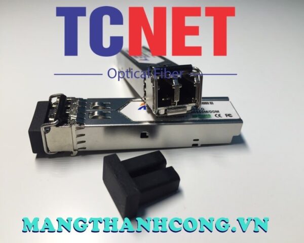 module quang wintop yt pd g39 02i d module quang industrial sfp 1.25 gbps 2 soi quang multimode 1310nm ddm 8
