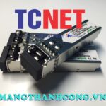 module quang wintop yt pd g39 02i d module quang industrial sfp 1.25 gbps 2 soi quang multimode 1310nm ddm 9