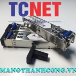 module quang wintop yt ps g35 20li d module quang industrial sfp 1.25 gbps 1 soi quang 20km 13101550nm ddm 10