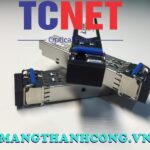 module quang wintop yt ps g35 20li d module quang industrial sfp 1.25 gbps 1 soi quang 20km 13101550nm ddm 11