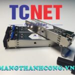 module quang wintop yt ps g35 20li d module quang industrial sfp 1.25 gbps 1 soi quang 20km 13101550nm ddm 12