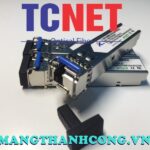 module quang wintop yt ps g35 20li d module quang industrial sfp 1.25 gbps 1 soi quang 20km 13101550nm ddm 13