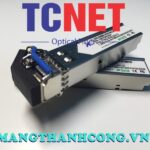 module quang wintop yt ps g35 20li d module quang industrial sfp 1.25 gbps 1 soi quang 20km 13101550nm ddm 16