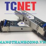 module quang wintop yt ps g35 20li d module quang industrial sfp 1.25 gbps 1 soi quang 20km 13101550nm ddm 21