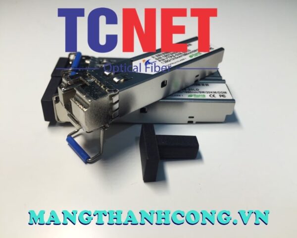 module quang wintop yt ps g35 20li d module quang industrial sfp 1.25 gbps 1 soi quang 20km 13101550nm ddm 22