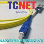 module quang wintop yt ps g35 20li d module quang industrial sfp 1.25 gbps 1 soi quang 20km 13101550nm ddm 4