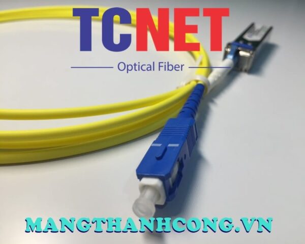 module quang wintop yt ps g35 20li d module quang industrial sfp 1.25 gbps 1 soi quang 20km 13101550nm ddm 4