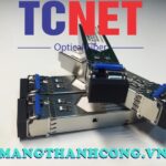 module quang wintop yt ps g35 20li d module quang industrial sfp 1.25 gbps 1 soi quang 20km 13101550nm ddm 6