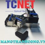 module quang wintop yt ps g35 20li d module quang industrial sfp 1.25 gbps 1 soi quang 20km 13101550nm ddm 7