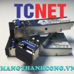 module quang wintop yt ps g35 20li d module quang industrial sfp 1.25 gbps 1 soi quang 20km 13101550nm ddm 9