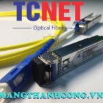 module quang wintop yt ps g35 40li d module quang industrial sfp 1.25 gbps 1 soi quang 40km 13101550nm ddm 1