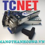 module quang wintop yt ps g35 40li d module quang industrial sfp 1.25 gbps 1 soi quang 40km 13101550nm ddm 10
