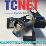 module quang wintop yt ps g35 40li d module quang industrial sfp 1.25 gbps 1 soi quang 40km 13101550nm ddm 13