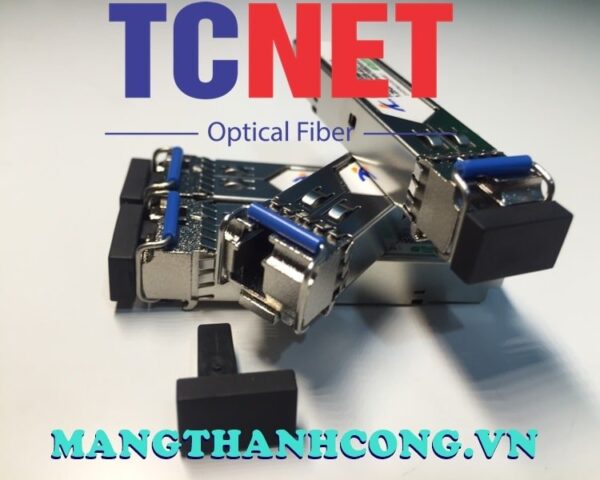 module quang wintop yt ps g35 40li d module quang industrial sfp 1.25 gbps 1 soi quang 40km 13101550nm ddm 16