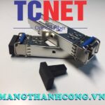 module quang wintop yt ps g35 40li d module quang industrial sfp 1.25 gbps 1 soi quang 40km 13101550nm ddm 21