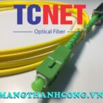 module quang wintop yt ps g35 40li d module quang industrial sfp 1.25 gbps 1 soi quang 40km 13101550nm ddm 4