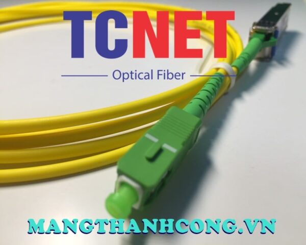 module quang wintop yt ps g35 40li d module quang industrial sfp 1.25 gbps 1 soi quang 40km 13101550nm ddm 4