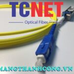 module quang wintop yt ps g35 40li d module quang industrial sfp 1.25 gbps 1 soi quang 40km 13101550nm ddm 7