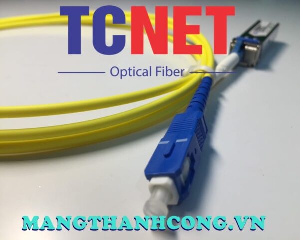 module quang wintop yt ps g35 40li d module quang industrial sfp 1.25 gbps 1 soi quang 40km 13101550nm ddm 7