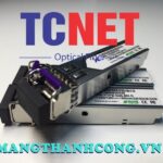 module quang wintop yt ps g45 80li d module quang industrial sfp 1.25 gbps 1 soi quang 80km 14901550nm ddm 12