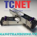 module quang wintop yt ps g45 80li d module quang industrial sfp 1.25 gbps 1 soi quang 80km 14901550nm ddm 18