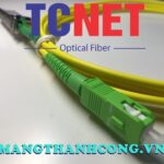 module quang wintop yt ps g45 80li d module quang industrial sfp 1.25 gbps 1 soi quang 80km 14901550nm ddm 3