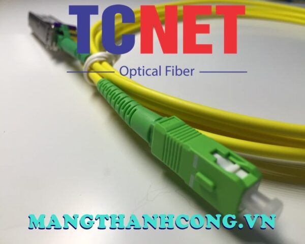 module quang wintop yt ps g45 80li d module quang industrial sfp 1.25 gbps 1 soi quang 80km 14901550nm ddm 3