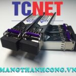 module quang wintop yt ps g45 80li d module quang industrial sfp 1.25 gbps 1 soi quang 80km 14901550nm ddm 9