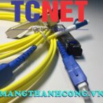 module quang wintop yt sfp bd 10ld module quang sfp 10 gbps 1 soi quang 10km 13301270nm 1