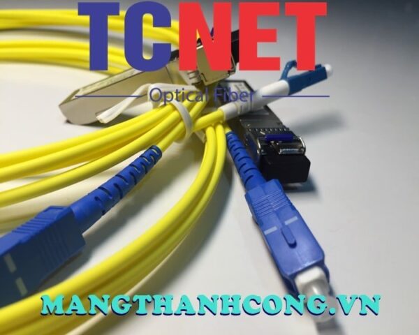 module quang wintop yt sfp bd 10ld module quang sfp 10 gbps 1 soi quang 10km 13301270nm 1