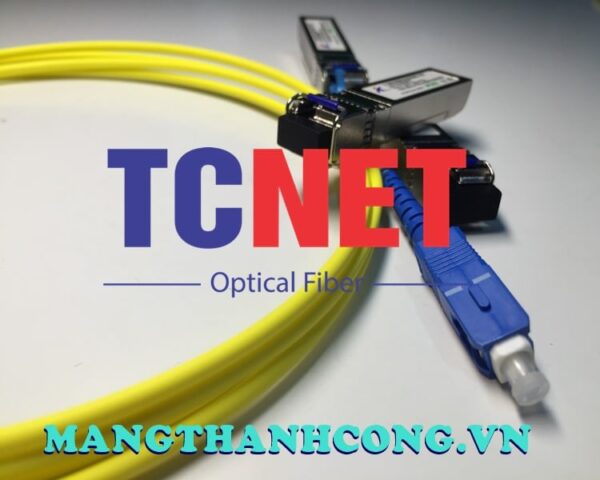 module quang wintop yt sfp bd 10ld module quang sfp 10 gbps 1 soi quang 10km 13301270nm 10